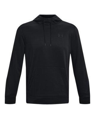 Armour Fleece® Men's Hoodie - Image 5