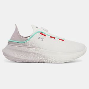 UA SlipSpeed™ Mega Fade IWD Unisex Shoes