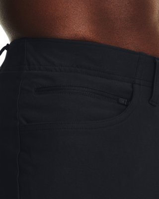 UA Unstoppable Men's 7-Pocket Pants - Image 5