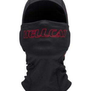 UA x Dodge Unisex Balaclava
