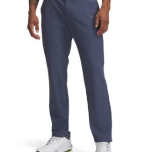 UA Drive Chill Men's Tapered Pants
