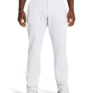 UA Matchplay Tapered Men's Pants