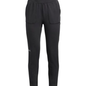 UA Movement Girls' Joggers