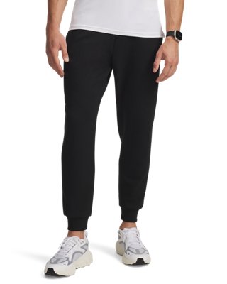 UA Flex Fleece Men's Joggers