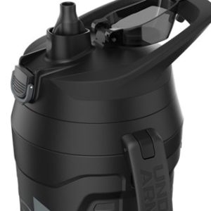 UA Playmaker Jug Straw