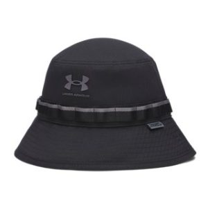 UA ArmourVent Men's Bucket Hat