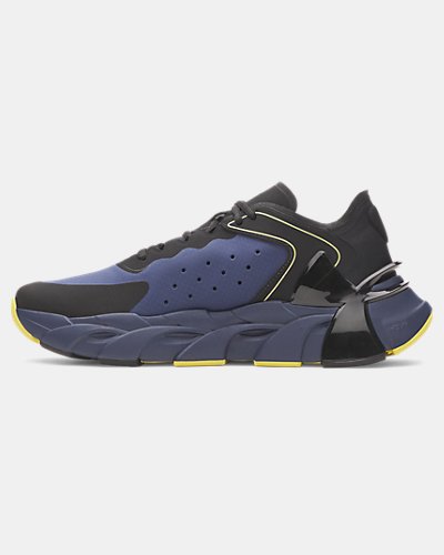 UA HB Trainer Unisex Training Shoes - Image 2