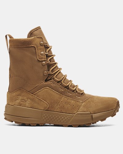 UA Loadout Tactical Men's Boots