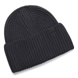 UA Halftime Heavy Women's Beanie