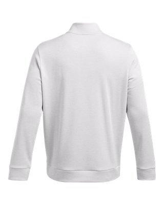 Armour Fleece® Twist Men's ¼ Zip - Image 6