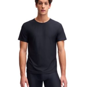 UA Performance Tech Mesh Men's 2-Pack Crew Neck Undershirt